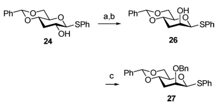 Scheme 4