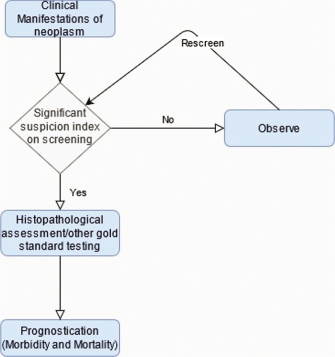 Figure 3: