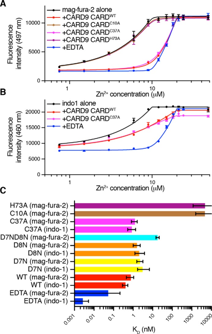 Figure 2.