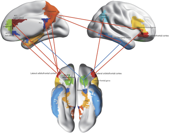 Fig. 14