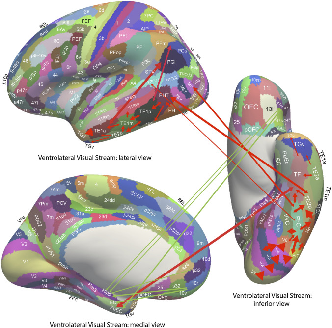 Fig. 15
