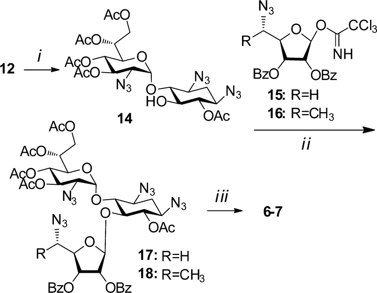 Scheme 2