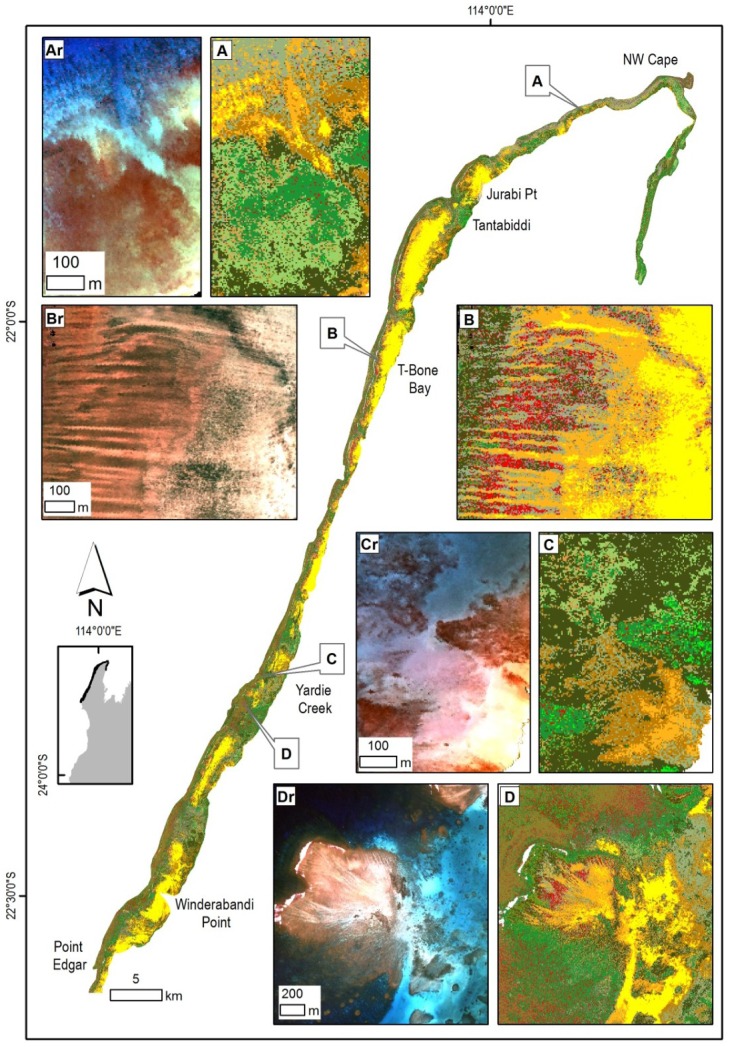 Figure 9