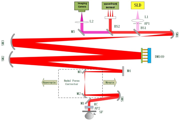 Fig. 1