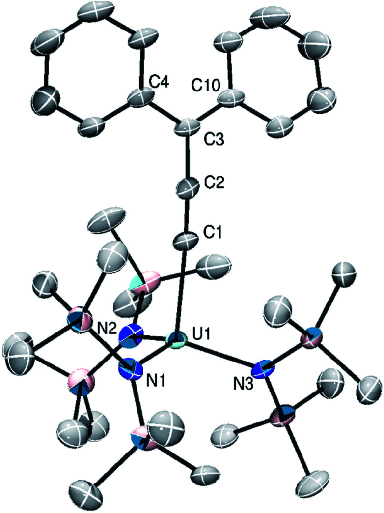 Fig. 2