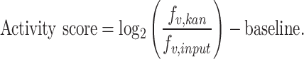 graphic file with name TM00021.gif