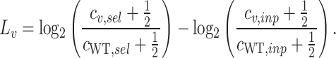 graphic file with name TM0001.gif
