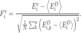 graphic file with name TM00014.gif