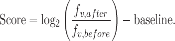graphic file with name TM00020.gif