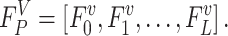 graphic file with name TM00018.gif
