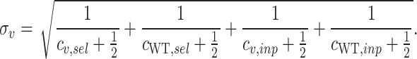 graphic file with name TM0006.gif