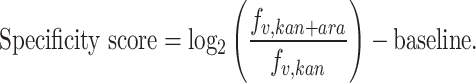 graphic file with name TM00022.gif