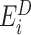 Inline graphic