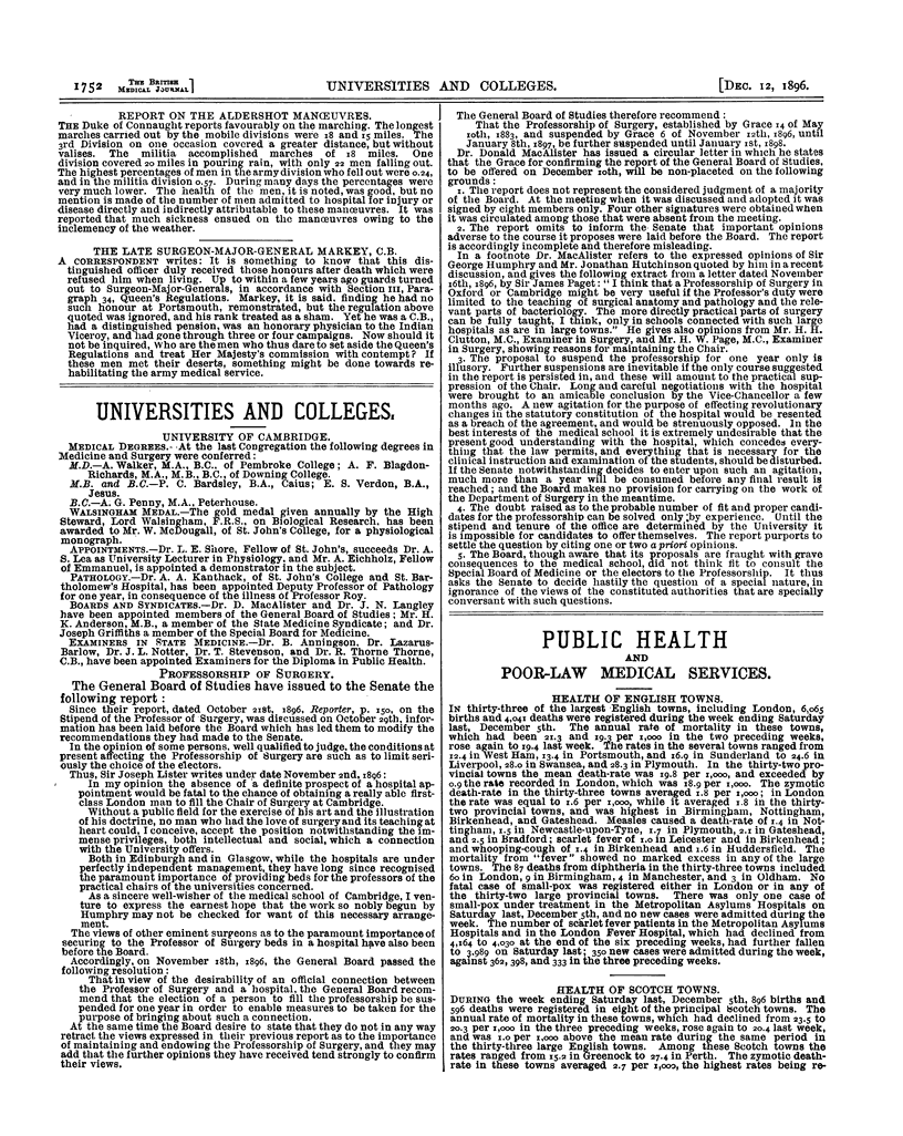 1752
