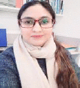 graphic file with name jssm-22-288-g011.gif