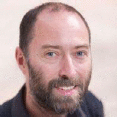 graphic file with name jssm-22-288-g014.gif