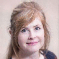 graphic file with name jssm-22-288-g012.gif