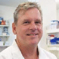 graphic file with name jssm-22-288-g013.gif