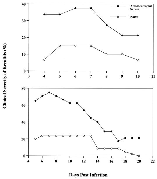 FIG. 7