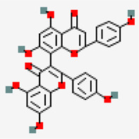 graphic file with name fphar-12-667704-fx39.jpg