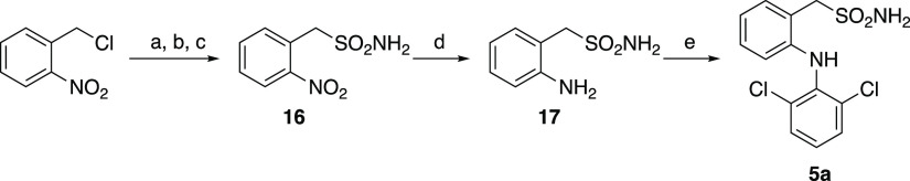 Scheme 5