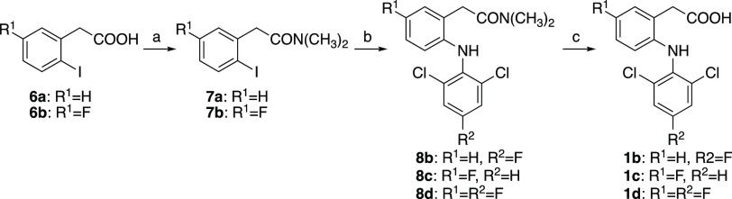 Scheme 2