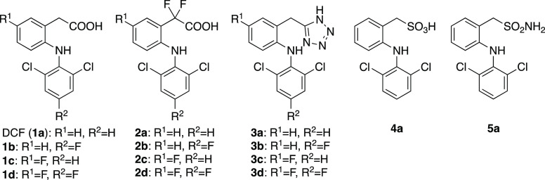 Chart 1