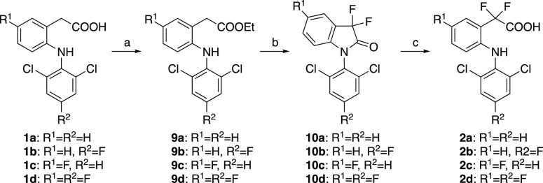 Scheme 3