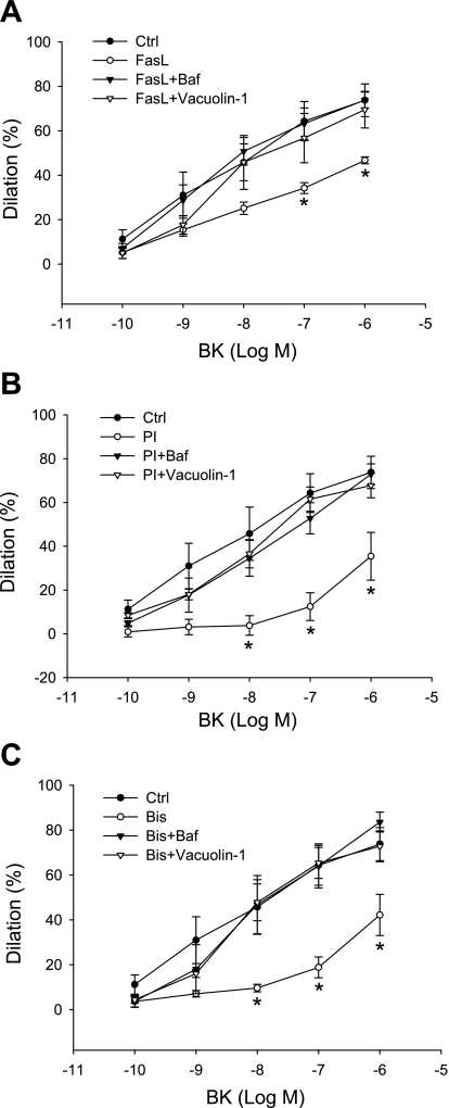 Fig. 9.