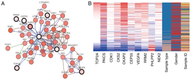 Figure 3.