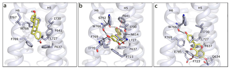 Figure 9