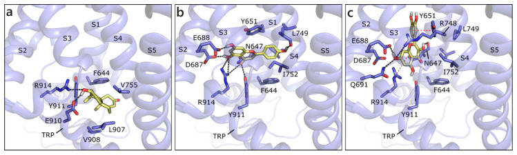 Figure 11