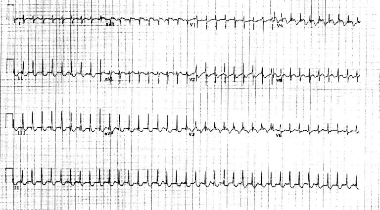 Figure 1  