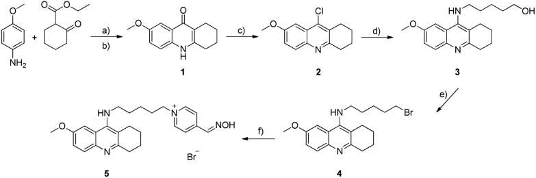 Scheme 1