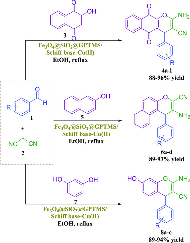 Scheme 3