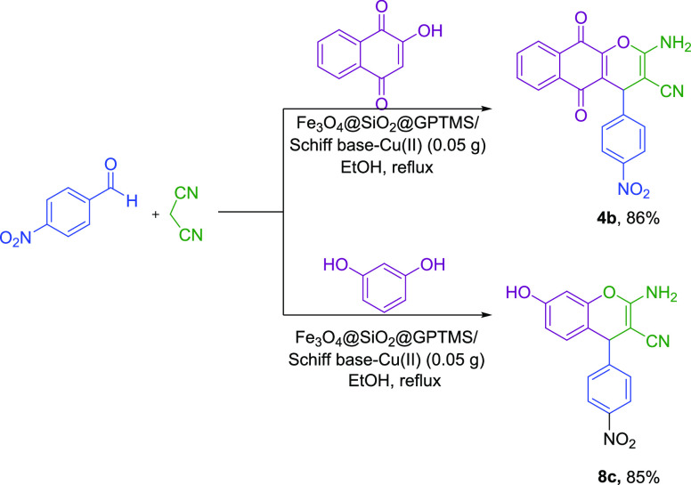 Scheme 6