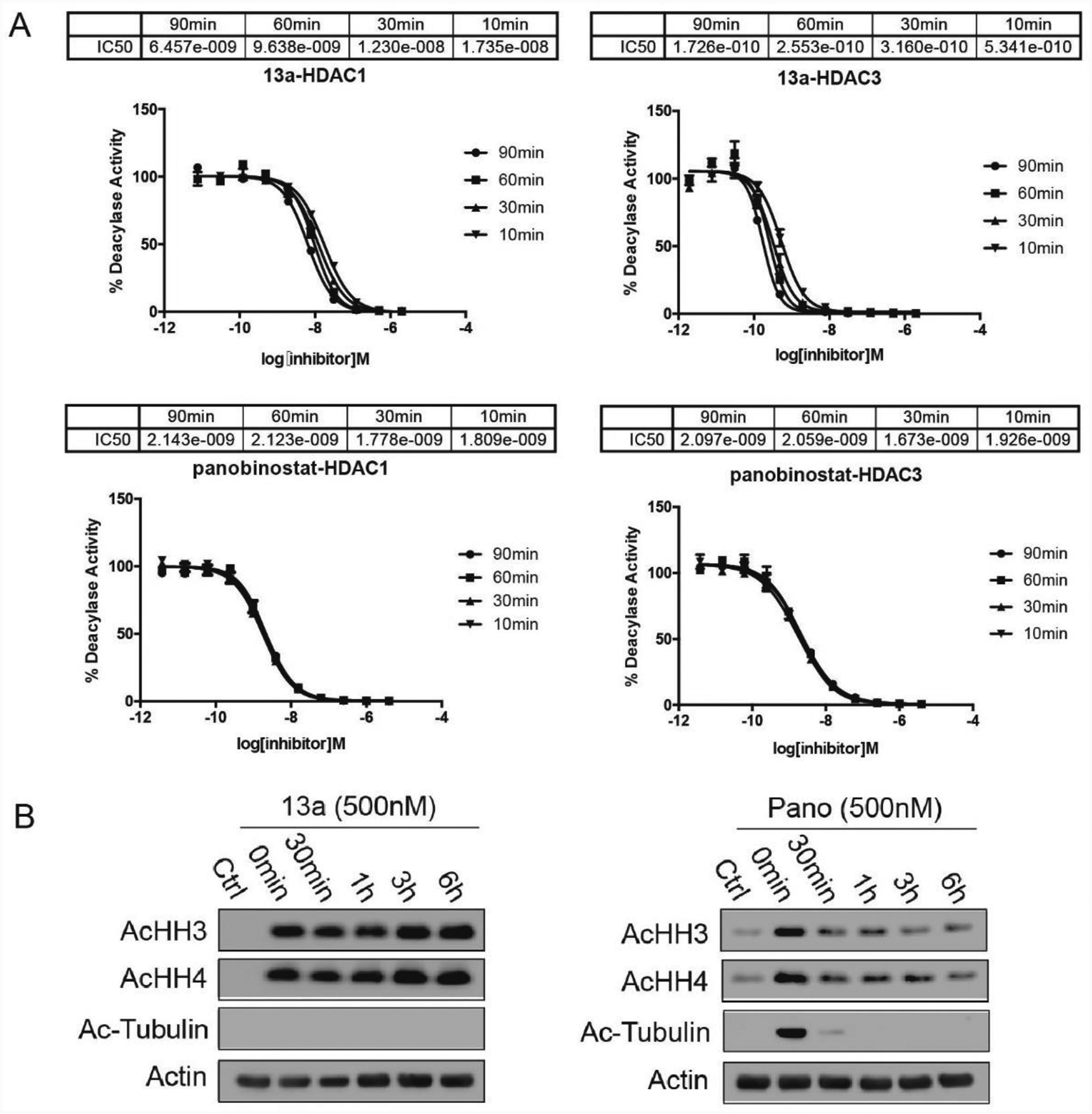 Figure 3A: