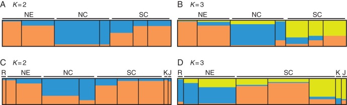 Fig. 3.