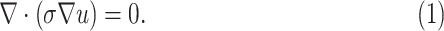 II.