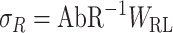 Inline graphic
