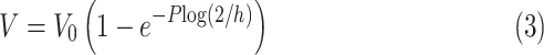 A.