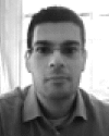 graphic file with name 5325782-photo-4-source.gif