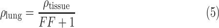 B.
