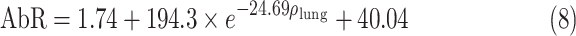 B.