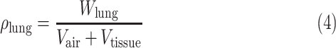 B.