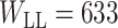 Inline graphic