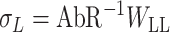 Inline graphic