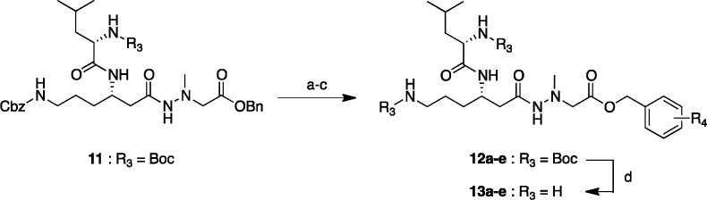 Scheme 2