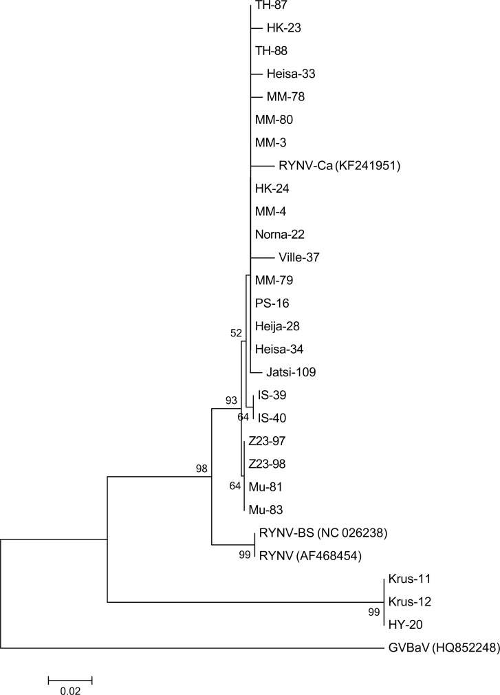 Fig 3