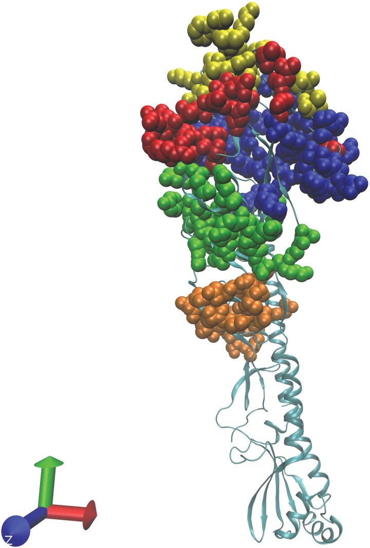 Fig. 1